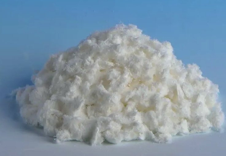 漿粕讀音是是什么？（漿粕是什么原料做的）