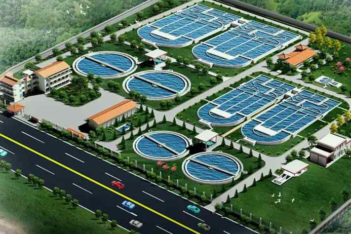 國(guó)內(nèi)知名污水處理網(wǎng)站有哪些？（行業(yè)污水處理網(wǎng)站代表）