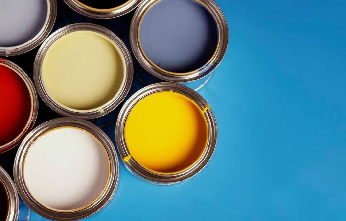 水性涂料廢水處理原理（如何處理水性涂料廢水？）