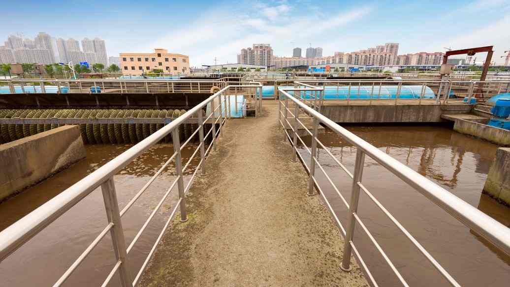 主流的食品廢水凈化方法（食品工業(yè)廢水怎么處理效果好？）