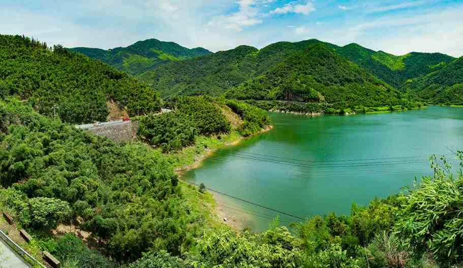 環(huán)境生物技術(shù)原理與應用有哪些（環(huán)境生物技術(shù)在污水處理中的應用）