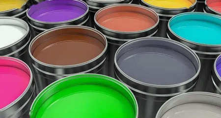 水性油墨廢水處理設(shè)備價(jià)格多少錢(qián)（水性油墨的廢水如何處理）