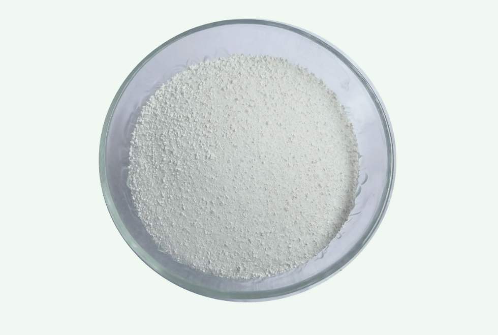 漂白粉的作用與功效是什么(附詳細(xì)說(shuō)明) 漂白粉的作用與功效是什么(附詳細(xì)說(shuō)明)