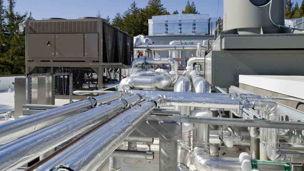 制藥廢水處理工藝原理|方法(制藥廢水處理廠家分享) 制藥廢水處理工藝原理|方法(制藥廢水處理廠家分享)