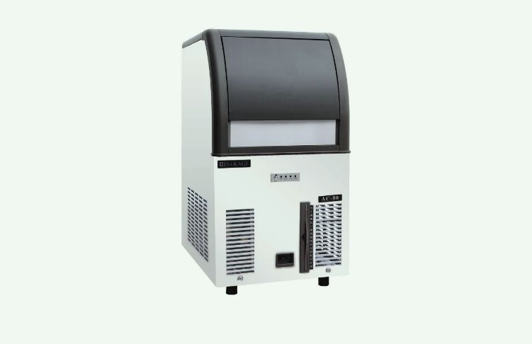 小型方塊制冰機(jī)多少錢一臺?。ㄖ票鶋K機(jī)器多少多錢）