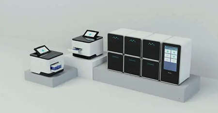 醫(yī)療檢測儀器有哪些（醫(yī)院檢驗(yàn)科儀器設(shè)備一覽表）