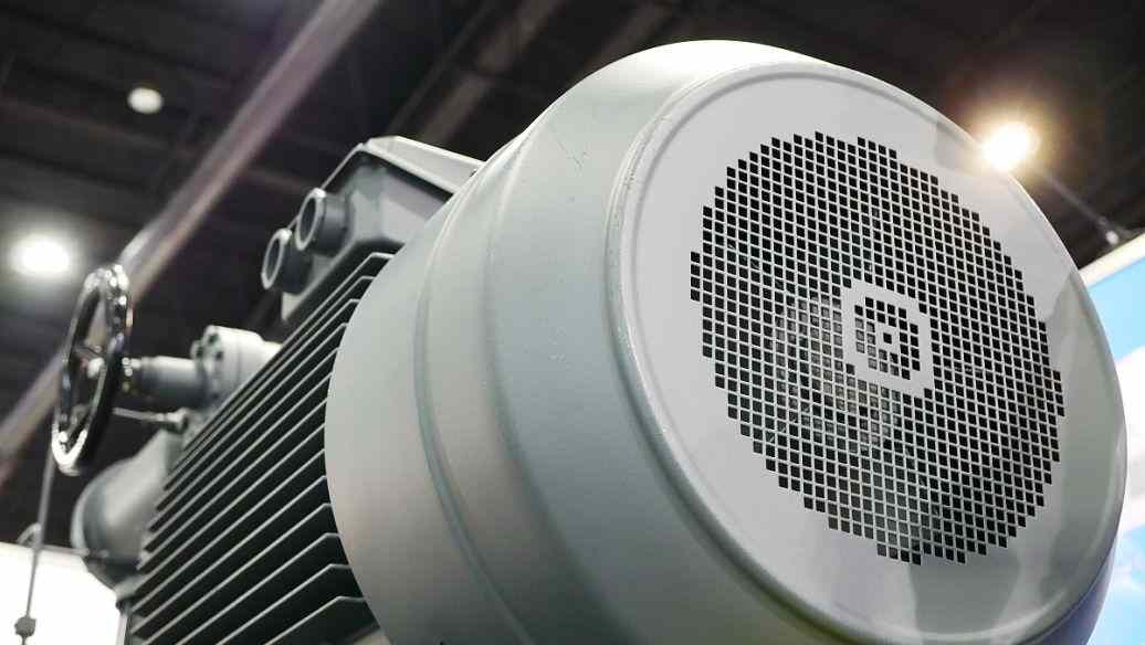 高壓風(fēng)機(jī)的作用是什么（高壓風(fēng)機(jī)型號參數(shù)、構(gòu)造原理介紹）