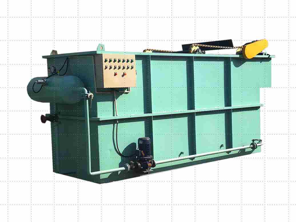 科學嚴謹什么意思?。茖W為什么要嚴謹）