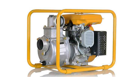 隔膜計量泵流量小的原因及解決辦法（隔膜計量泵怎么調(diào)流量大?。? /><p>隔膜計量泵流量小的原因及解決辦法（隔膜計</p></a></li>
</ul>
<ul>
<li><a href=