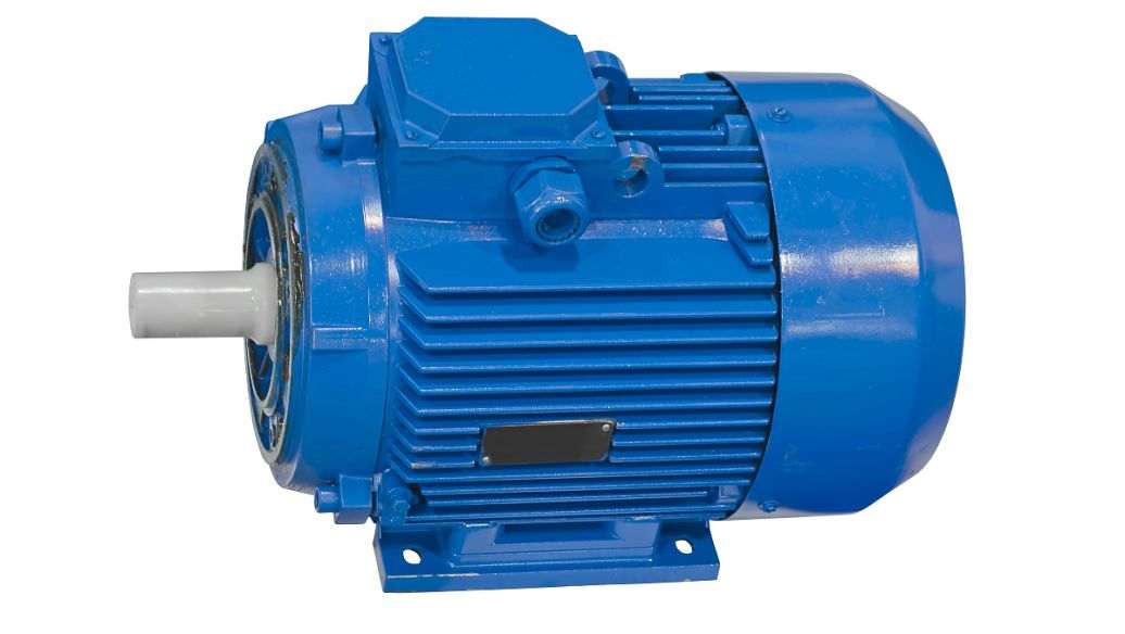 離心泵的主要部件有哪些,各有什么作用呢？（離心泵的主要部件有哪些構(gòu)成）