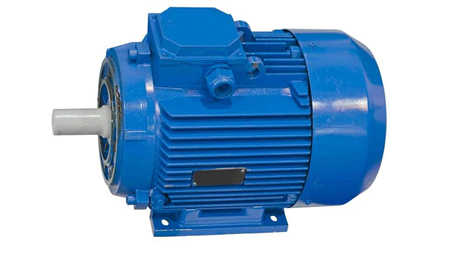 離心泵的主要部件有哪些,各有什么作用呢？（離心泵的主要部件有哪些構(gòu)成）