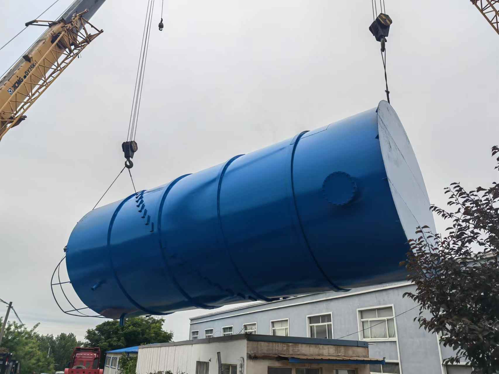 一體化生活污水處理設(shè)備|價(jià)格|多少錢|廠家哪家好？-jpg3