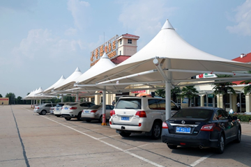 服務區(qū)廢水處理設(shè)備_服務區(qū)廢水處理設(shè)備廠家