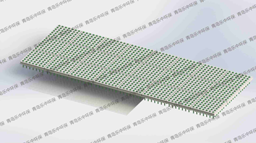 青島樂(lè)中環(huán)?？萍碱A(yù)制混凝土濾板采購(gòu)要點(diǎn)
